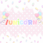 /unicorn
