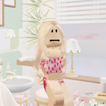 - Lexi’s home store -