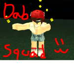 dab group