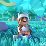 Lullabby
