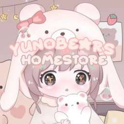 Home store
