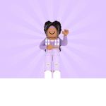 LavenderStars