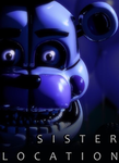 ## # #### ####