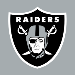 RFL | Las Vegas Raiders