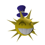 Roblox entity thumbnail