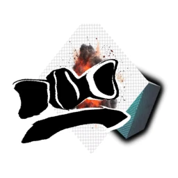 Gummy Simulator icon
