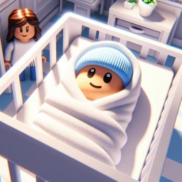 [TEST] Family Tycoon icon
