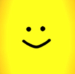 happy_noob_day_fan_group