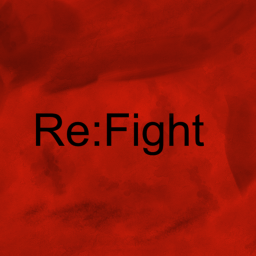 Re:Fight