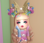 Royale Layla's Luxury Appeal