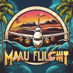 MFS - Maui Flight Simulator