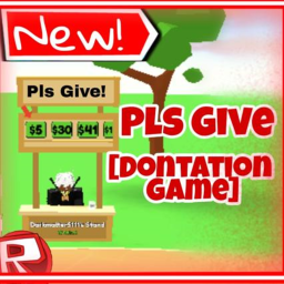 Roblox entity thumbnail