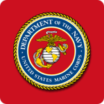 [USMC] Tʜᴇ Uɴɪᴛᴇᴅ Sᴛᴀᴛᴇs Mᴀʀɪɴᴇ Cᴏʀᴘs