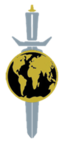 Terran Empire