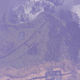 [CE] Mutually Assured Destruction