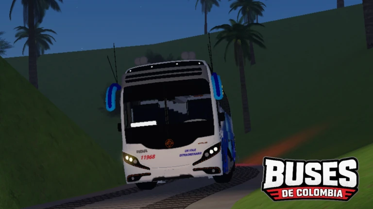 Thumbnail removed