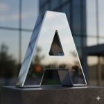 Arena sd