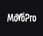 MotoPro Road-Racing Team