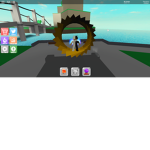 OG_Legacy