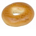 Big billy Bagel F.A.N Club