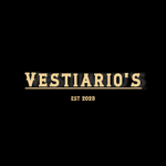 Vestiario's