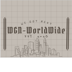 WGN - WorldWide