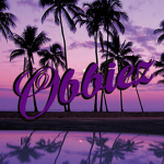 Obbiez