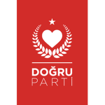 Doğru Partisi |DP|