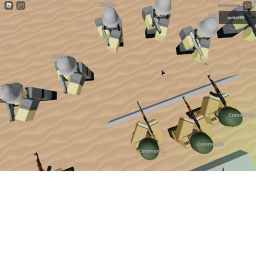 The Group Hangout (beta)
