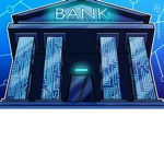 gaming bank