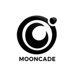 MoonCade Studio