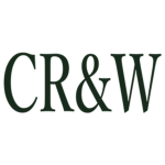 CR&W Railroad