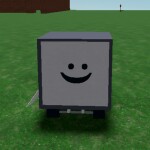 Attack of The Robots!