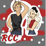 Roblox Cheer Competition