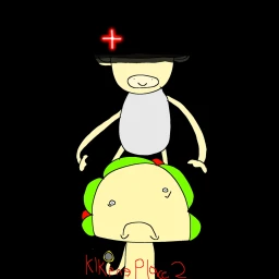 kiko.png test 2 icon