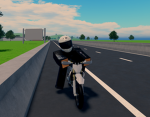 Motorrad Freunde