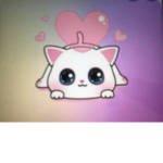 Cats best in the world