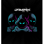 The Dominix Bloodline