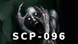 😨SCP i potwory z backroomu