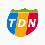 Transportes Del Norte Rbx