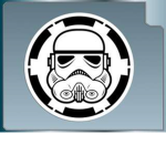 〔IRF〕:// Stormtrooper Corps