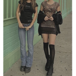 ' altered closets