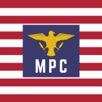 | MiIitary Police Corps