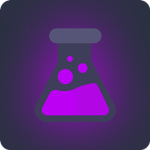 LabsHQ