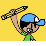 Animators Club!