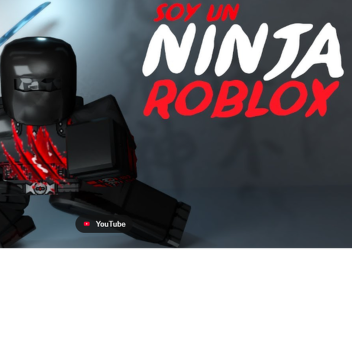 Ninja Simulator (out for test)