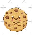 †∝COOKIE POOKIES∝†