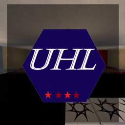 UHL Interview Center