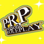 Persona RP (MOVED)