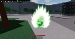 join for fun :D!